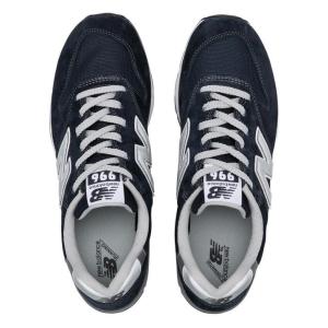 NEW BALANCE ニューバランス CM9...の詳細画像1