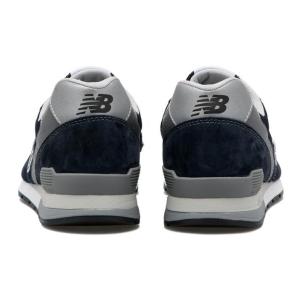 NEW BALANCE ニューバランス CM9...の詳細画像2
