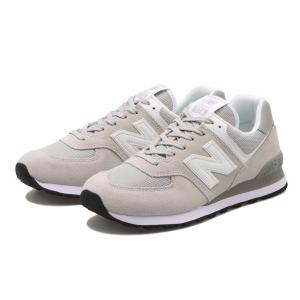 NEW BALANCE ニューバランス ML574RC2(D) ML574 ML574RC2 LIGHT GRAY(RC2)