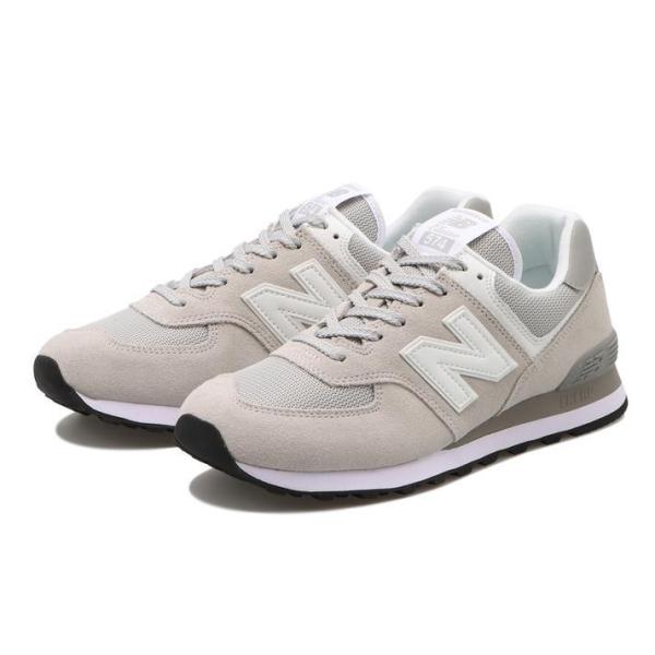 NEW BALANCE ニューバランス ML574RC2(D) ML574 ML574RC2 LIG...