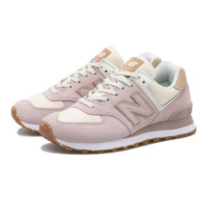 NEW BALANCE ニューバランス WL574SP2(B) WL574 WL574SP2 LIGHT PINK(SP2)