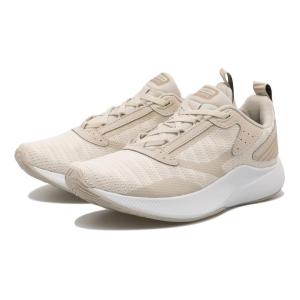 NEW BALANCE ニューバランス WKIRAAM1(B) キラメク WKIRAAM1 ABC-MART限定 *BEIGE(AM1)｜abc-martnet