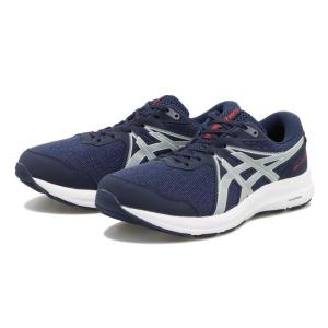 ASICS（アシックス） GEL-PULSE 15 GTX ゲルパルス 15 GTX 1011B781