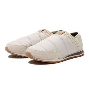 TEVA U RE EMBER MOC 2 リ ...の商品画像