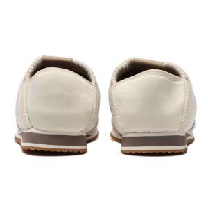 TEVA U RE EMBER MOC 2 リ...の詳細画像2