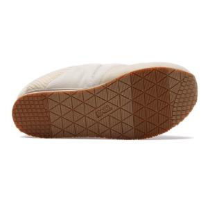 TEVA U RE EMBER MOC 2 リ...の詳細画像3