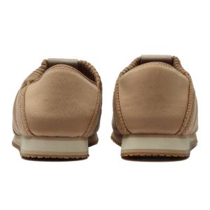 TEVA U RE EMBER MOC 2 リ...の詳細画像2