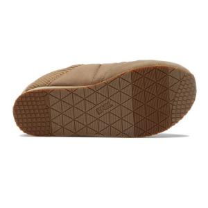 TEVA U RE EMBER MOC 2 リ...の詳細画像3