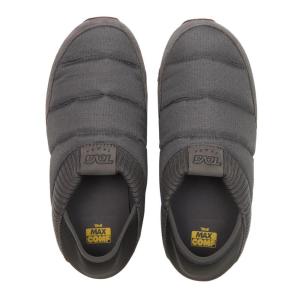 TEVA テバ U RE EMBER MOC ...の詳細画像1