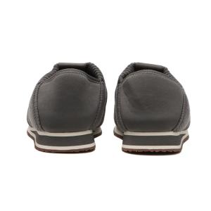 TEVA テバ U RE EMBER MOC ...の詳細画像2