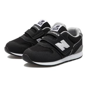 【 新品未使用 】ニューバランス PV2002BK 17 ブラック キッズ 黒 楽天市場】New Balance ニューバランス キッズ スニーカー NewBalance