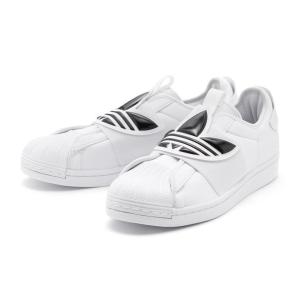 ADIDAS アディダス SST SLIPON スーパースター スリッポン