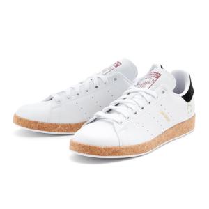 ADIDAS アディダス STAN SMITH スタンスミス ＩＮＥＢＧ GZ5989 FWHT/FWHT/PANT