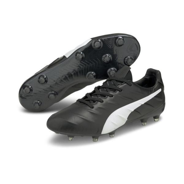 PUMA プーマ KING PLATINUM 21 FG/AG キング プラチナム 21 FG/AG...