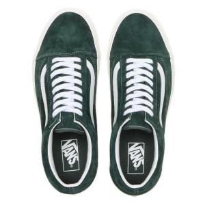 ≪Pig Suede Collection≫V...の詳細画像1