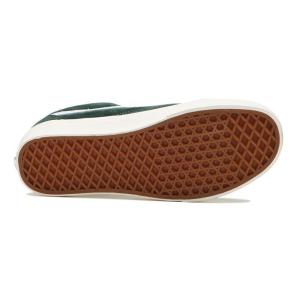 ≪Pig Suede Collection≫V...の詳細画像3