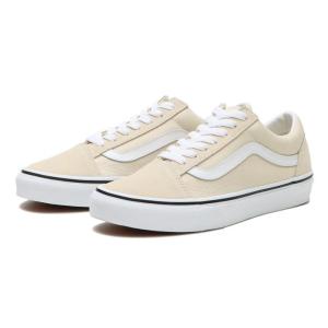 VANS ヴァンズ OLD SKOOL オールドスクール VN0A5KRF8NL TURTLEDOVE