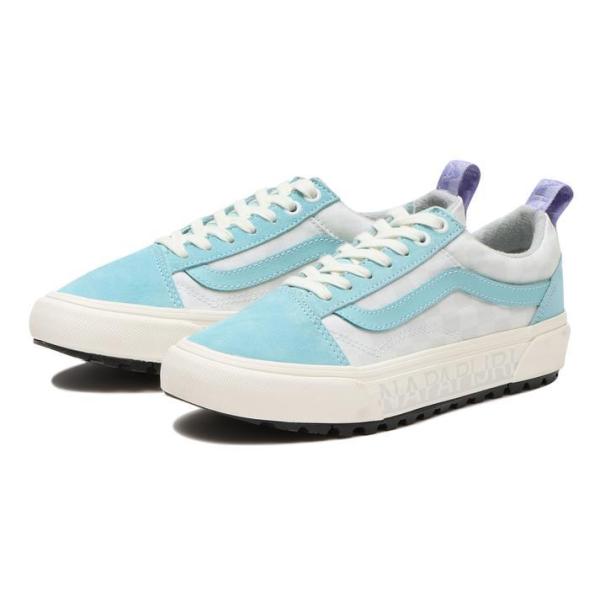 VANS OLD SKOOL MTE-1 オールドスクールMTE-1 VN0A5I1297E (MT...