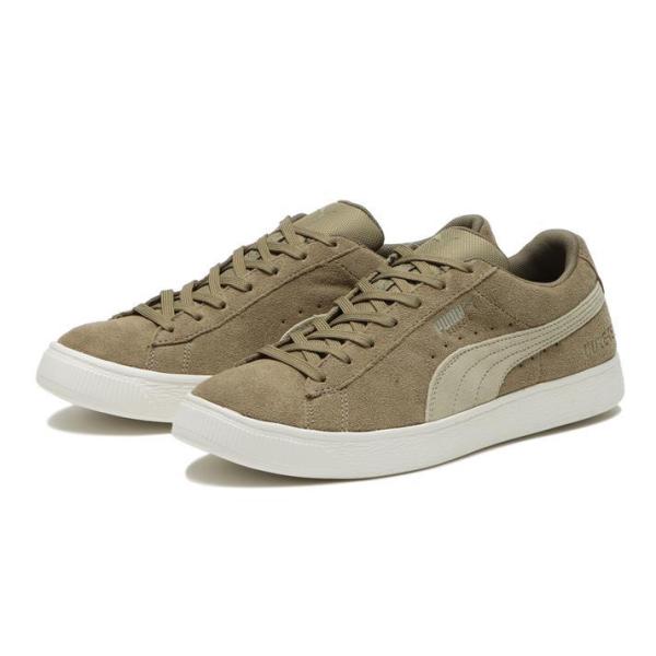 PUMA プーマ SUEDE LITE GTX スウェード ライト GTX 385670 ABC-M...