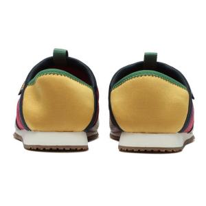 キッズ TEVA テバ 16-21K RE E...の詳細画像2