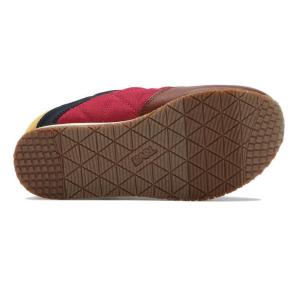 キッズ TEVA テバ 16-21K RE E...の詳細画像3