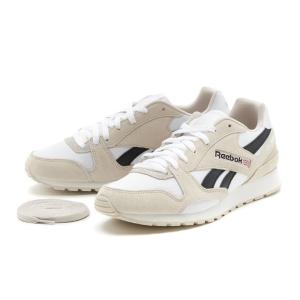 REEBOK リーボック GL 3000 ジーエル3000 GZ0962 FWHT/STUC/CHAL｜abc-martnet