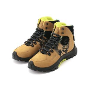 Timberland ティンバーランド SOLAR RIDGE MID GTX ソーラー リッジ ミッド ゴアテックス A2EP2 WHEAT /CAMO