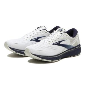 BROOKS ブルックス GHOST14 GHOST14 BRM3693 W