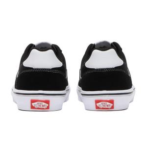 VANS ヴァンズ MARVERICK マーベ...の詳細画像2