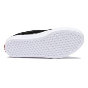 VANS ヴァンズ MARVERICK マーベ...の詳細画像3