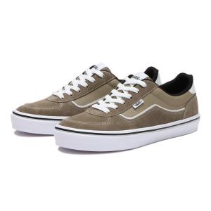 VANS バンズ スニーカー STANCE SAIL V362 SC スタンス セイル