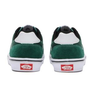 VANS ヴァンズ MARVERICK マーベ...の詳細画像2