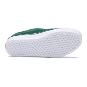 VANS ヴァンズ MARVERICK マーベ...の詳細画像3