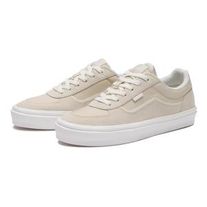 PRO-Keds 「PRO-Keds」 ハイカットスニーカー - ブラウン メンズ