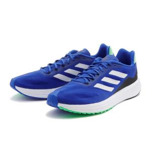 ADIDAS アディダス sl20.2 m ＳＬ２０．２ m FZ2492 SINK/FWHT/CB...