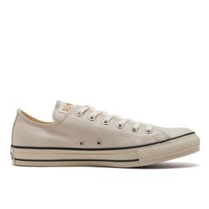 CONVERSE コンバース AS MT OX...の詳細画像4