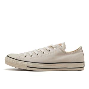CONVERSE コンバース AS MT OX...の詳細画像5
