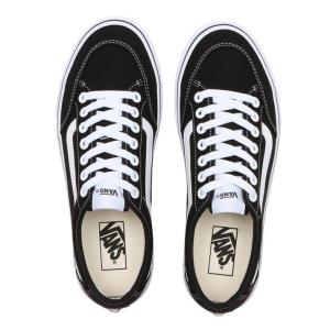 VANS ヴァンズ STANCE スタンス V...の詳細画像1