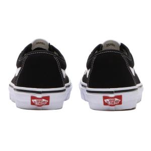 VANS ヴァンズ STANCE スタンス V...の詳細画像2