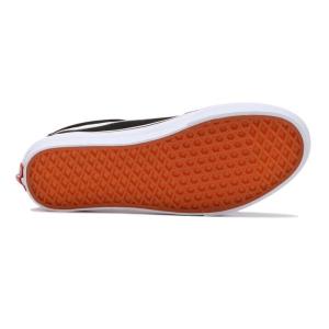 VANS ヴァンズ STANCE スタンス V...の詳細画像3