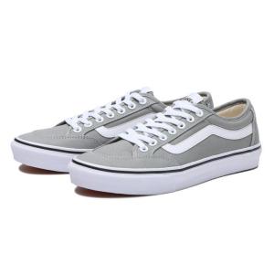 VANS（ヴァンズ） ERA エラ V95CF CAMO BLUE CAMO : ABC-MART Yahoo!店