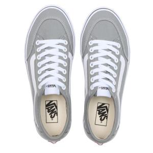 VANS ヴァンズ STANCE スタンス V...の詳細画像1