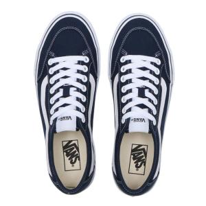 VANS ヴァンズ STANCE スタンス V...の詳細画像1