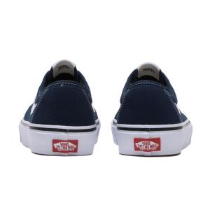 VANS ヴァンズ STANCE スタンス V...の詳細画像2