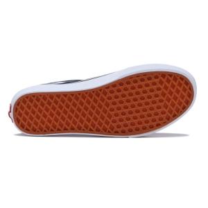 VANS ヴァンズ STANCE スタンス V...の詳細画像3