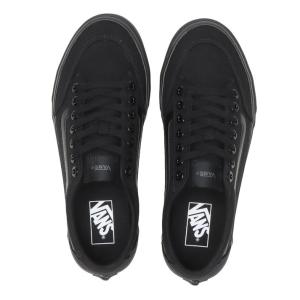 VANS ヴァンズ STANCE スタンス V...の詳細画像1