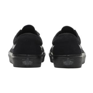 VANS ヴァンズ STANCE スタンス V...の詳細画像2