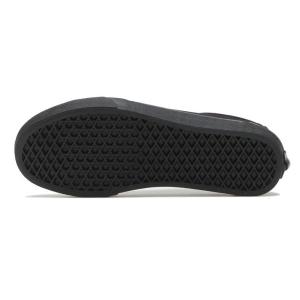 VANS ヴァンズ STANCE スタンス V...の詳細画像3