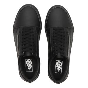 VANS ヴァンズ OLD SKOOL PU ...の詳細画像1