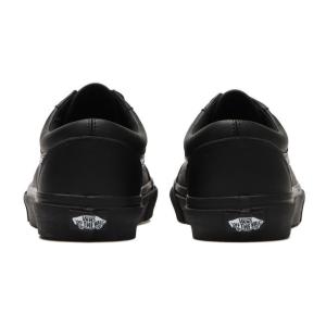 VANS ヴァンズ OLD SKOOL PU ...の詳細画像2